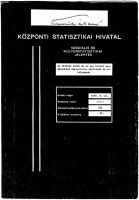 Bővebben: 1956: A forradalomban meghalt áldozatok fele még 30 éves sem volt