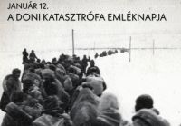 Bővebben: Soha többet háború!