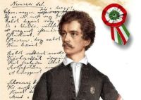 Bővebben: Nemzeti dal