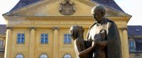 Bővebben: Ezen a napon született Boldog Batthyány-Strattmann László, „a szegények orvosa”