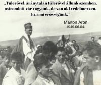 Bővebben: A mi erősségünk