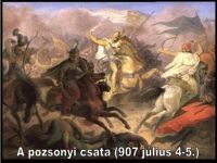 Bővebben: Emlékezzünk az Ősökre!