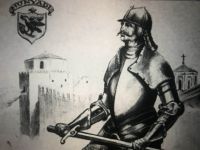 Bővebben: A nándorfehérvári diadal