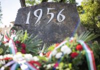 Bővebben: Az 1956-os forradalomra és szabadságharcra emlékezünk