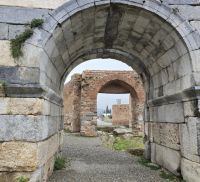 Bővebben: 49.nap- Exodus 90- Várfal