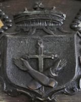 Bővebben: A lélek útjai Istenhez