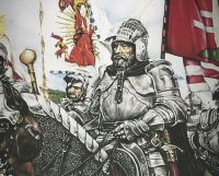 Bővebben: NINCS ÉKES RUHÁJA