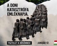 Bővebben: Imádkozzunk ma az áldott békéért!