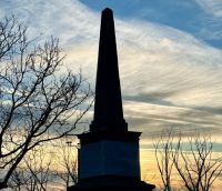 Bővebben: 2026. február 6. Tranzitus: E világ nem egy pihe - puha mamahotel!