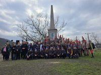 Bővebben: Szép ünnepség Piskin