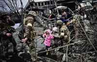 Bővebben: 2026. február 25. - Tranzitus - Ítélet!