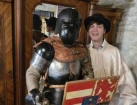 Bővebben: ÁPRILIS 18-ra marad a rendezvény!!!