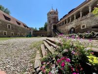Bővebben: Keresden sikeresen lezárult az apródtábor