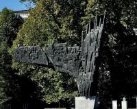 Bővebben: 2026. október 3. – Tranzitus– Szent Ferenc Tranzitusa