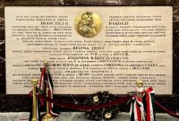 Bővebben: 7. nap: Nagymajténytól Rodostóig