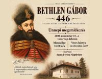 Bővebben: A múlt, ami összeköt