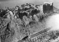 Bővebben: MONTE CASSINO, Szent Benedek ősi monostora