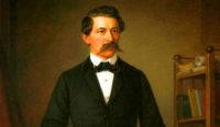 Bővebben: 1817. március 2-án született Arany János