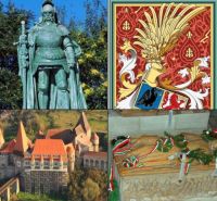 Bővebben: Hunyadi Jánosra emlékezve