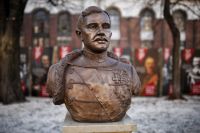 Bővebben: „…élj örökre Krisztus békéjében”