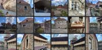 Bővebben: Bethlen-kastély