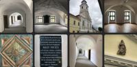Bővebben: Szent Márton Szakképzési Központ