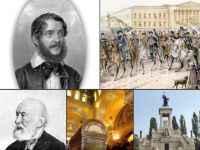Bővebben: Kossuth Lajos