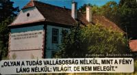 Bővebben: Gyereket nevelni...