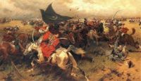 Bővebben: Mohácsi csata 1526. augusztus 29