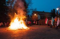 Bővebben: Ismét őrtüzek gyúlnak a Székely Autonómia Napján 