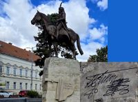 Bővebben: Egy keresztény fejedelem fohászai