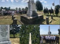 Bővebben: 1658 Tatárdomb!!!