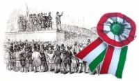 Bővebben: Megemlékező zarándoklat