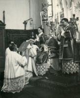 Bővebben: Nyolcvan éve szentelték püspökké Márton Áront