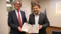 Bővebben: Fél évezredes titkokra derült fény