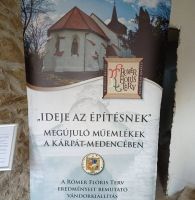Bővebben: Ideje az építésnek