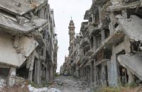 Bővebben: Szíriában 13 évvel a háború kitörése után még mindig szenvednek az emberek