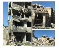 Bővebben: Homsz ostroma