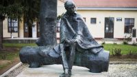Bővebben: Ma van a magyar kultúra napja