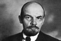 Bővebben: Lenin igazi arca
