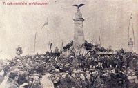 Bővebben: A békéért zarándokolunk!!