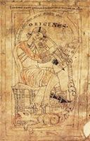 Bővebben: Szenzációs ókeresztény kéziratokat találtak Münchenben