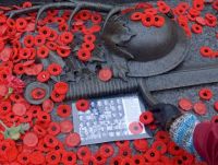Read more: Remembrance Day