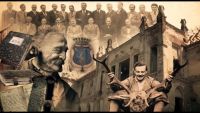 Bővebben: Bánffy Miklósra emlékezünk halálának 70. évfordulóján