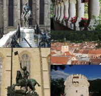 Bővebben: Rejtett értékek Erdélyben