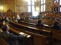 Bővebben: Kecskeméten ülésezett a Nemzeti Összetartozás Bizottsága