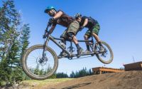 Bővebben: Tandem Istennel