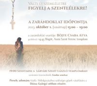 Bővebben: Válts új szemléletre