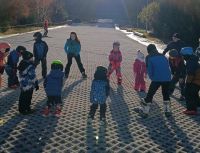 Bővebben: Kicsiket, nagyokat szeretettel várnak