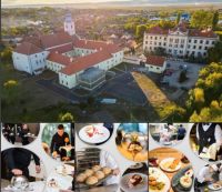 Bővebben: Sokféle megtérés van...